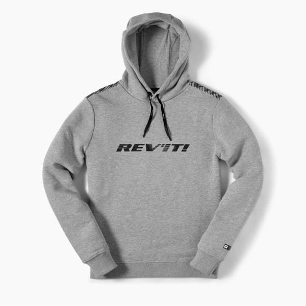 Rev'it! Ways